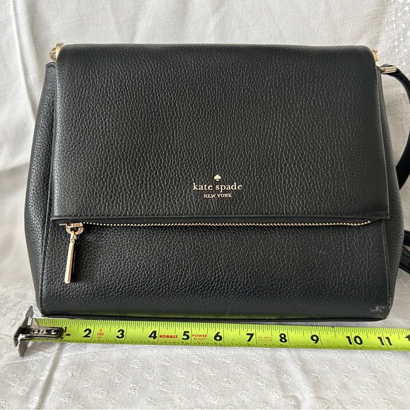 Kate Spade Handbag - Picture 2 of 7